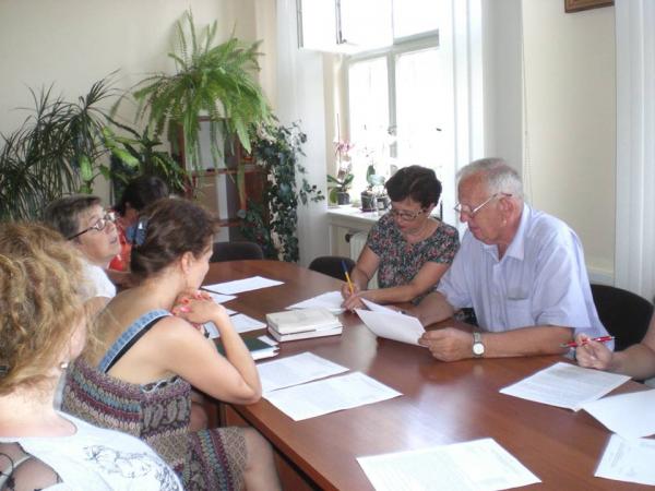 За особливі заслуги перед Україною 94 закарпатці отримуватимуть пенсію За особливі заслуги перед Україною 94 закарпатці отримуватимуть пенсію