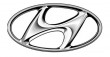 Спеціальна цінова пропозиція на Hyundai Elantra Спеціальна цінова пропозиція на Hyundai Elantra