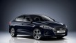 Hyundai знижує ціни на новинки року