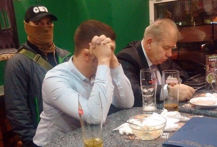 "Продав будинок і квартиру в Мукачеві", – суддя пояснив, звідки в нього гроші на маєток під Києвом "Продав будинок і квартиру в Мукачеві", – суддя пояснив, звідки в нього гроші на маєток під Києвом