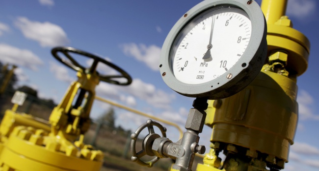 «Укргазвидобування» отримало нові дозволи на розробку надр на Закарпатті «Укргазвидобування» отримало нові дозволи на розробку надр на Закарпатті