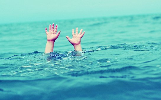 Більше тижня хустські рятувальники шукають тіло 65-річного чоловіка, який втопився у Тисі Більше тижня хустські рятувальники шукають тіло 65-річного чоловіка, який втопився у Тисі