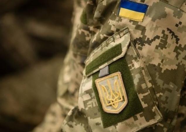 Чи ховаються закарпатці із подвійним громадянством від мобілізації в Угорщині? Відповідь посла Чи ховаються закарпатці із подвійним громадянством від мобілізації в Угорщині? Відповідь посла