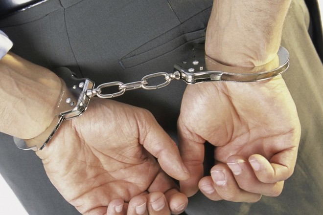 Поліція затримала гастролерів з Києва та Херсонщини, які вчиняли злочини на Закарпатті Поліція затримала гастролерів з Києва та Херсонщини, які вчиняли злочини на Закарпатті