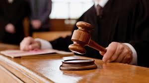 За вбивство матері молодику загрожує до 15 років позбавлення волі За вбивство матері молодику загрожує до 15 років позбавлення волі