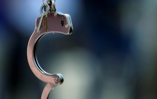 На Тячівщині п’ятеро зловмисників пограбували чоловіка На Тячівщині п’ятеро зловмисників пограбували чоловіка