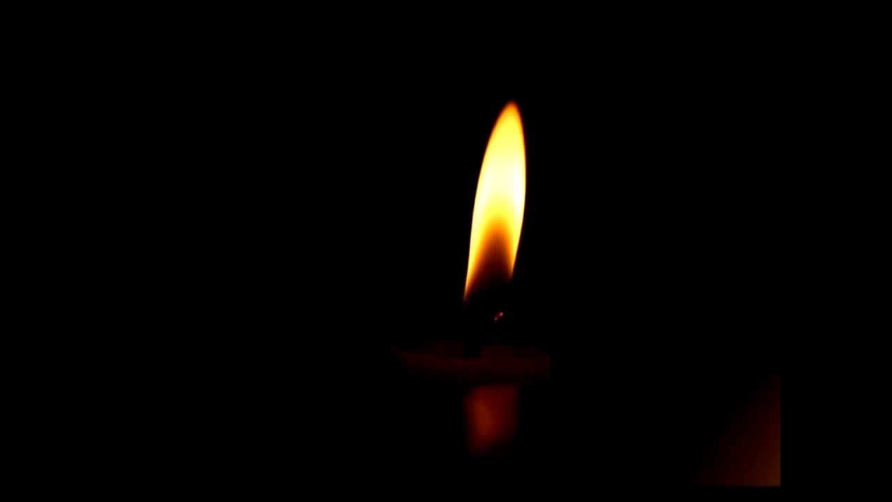 У Виноградові поховали хлопчика, який втопився у бочці з водою У Виноградові поховали хлопчика, який втопився у бочці з водою