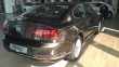 Volkswagen Passat – Ваша вигода складає 85 000 гривень Volkswagen Passat – Ваша вигода складає 85 000 гривень