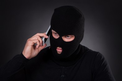 Закарпатські телефонні шахраї апробовують нові схеми обману Закарпатські телефонні шахраї апробовують нові схеми обману