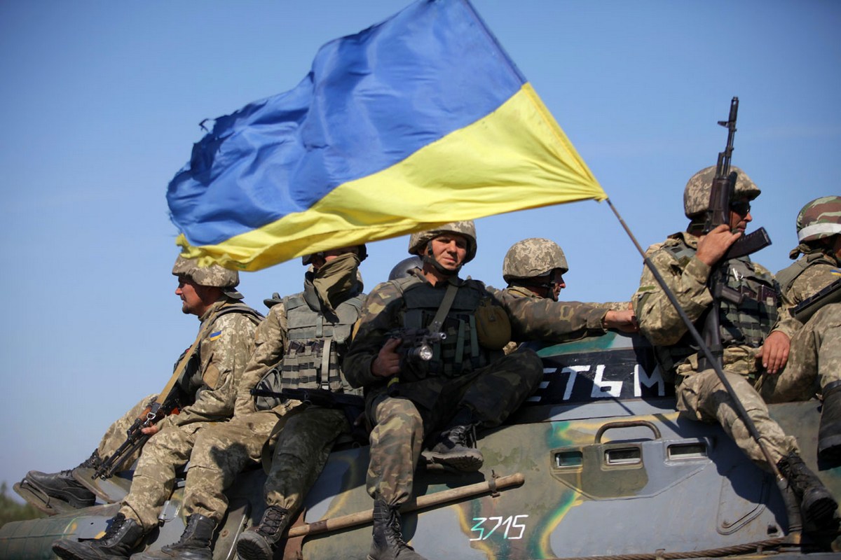 Контррозвідка СБУ затримала в Харкові диверсанта "ДНР", який хотів із гранатомета обстріляти вантажний потяг - Цензор.НЕТ 730