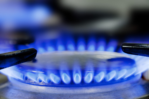 На вулиці Собранецькій в Ужгороді ремонтуватимуть газопровід На вулиці Собранецькій в Ужгороді ремонтуватимуть газопровід