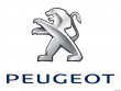Запрошуємо друзів на PEUGEOT 2008 TEST-DRIVE FEST Запрошуємо друзів на PEUGEOT 2008 TEST-DRIVE FEST