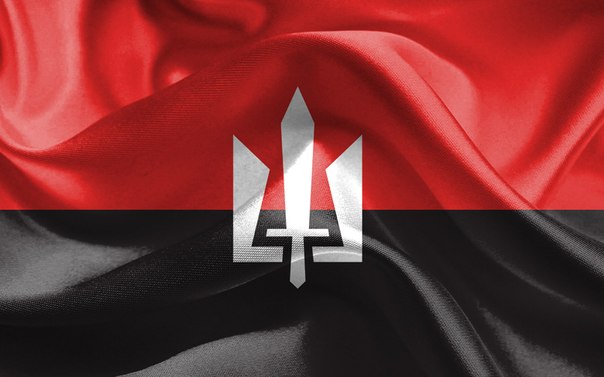 Суд продовжив строк тримання під вартою бійців, які брали участь у "мукачівській стрілянині", до 22 грудня Суд продовжив строк тримання під вартою бійців, які брали участь у "мукачівській стрілянині", до 22 грудня