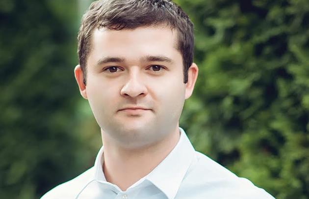 Декларація мера Мукачева: кілька земельних ділянок, три автівки та більше 800 тисяч євро готівкою Декларація мера Мукачева: кілька земельних ділянок, три автівки та більше 800 тисяч євро готівкою