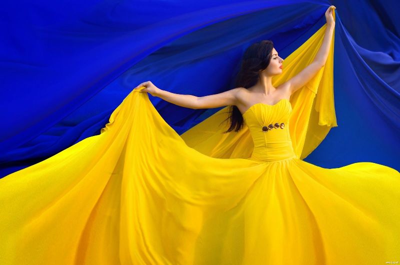 Лише 18% сайтів на Закарпатті є виключно україномовними Лише 18% сайтів на Закарпатті є виключно україномовними