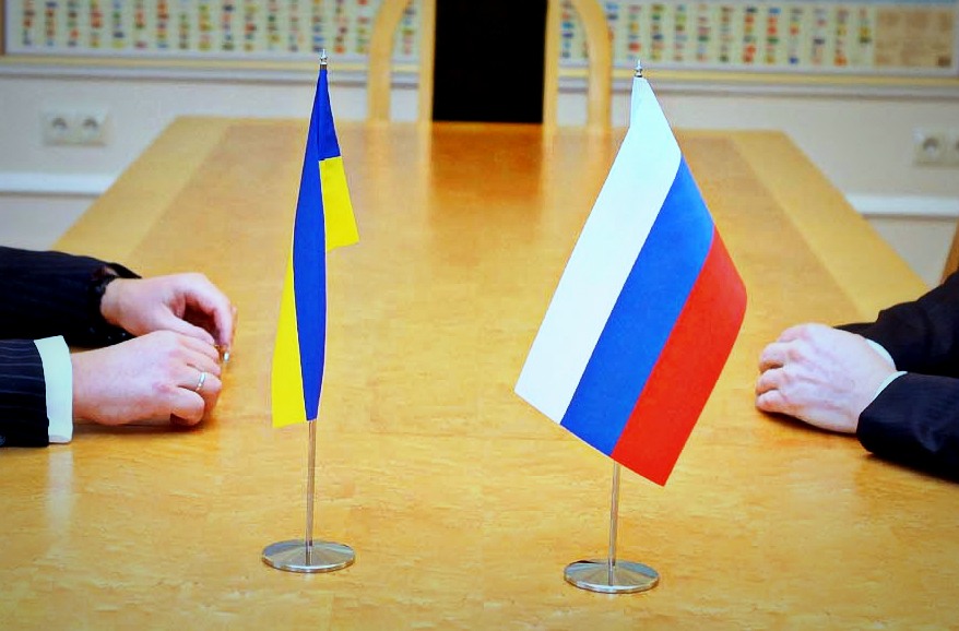 Візовий режим з Росією: виклик для закарпатських заробітчан Візовий режим з Росією: виклик для закарпатських заробітчан