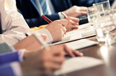У Мукачеві керівника центру позашкільної освіти обиратимуть шляхом відкритого конкурсу У Мукачеві керівника центру позашкільної освіти обиратимуть шляхом відкритого конкурсу
