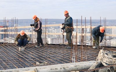Через три роки в Ужгороді розпочне роботу сучасний спортивно-реабілітаційний центр Через три роки в Ужгороді розпочне роботу сучасний спортивно-реабілітаційний центр