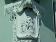На День Святого Мартина у Мукачеві перекриють кілька центральних вулиць На День Святого Мартина у Мукачеві перекриють кілька центральних вулиць