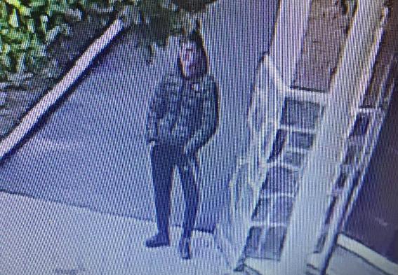 Слідчі повідомили про підозру двом берегівцям за крадіжку велосипедів Слідчі повідомили про підозру двом берегівцям за крадіжку велосипедів