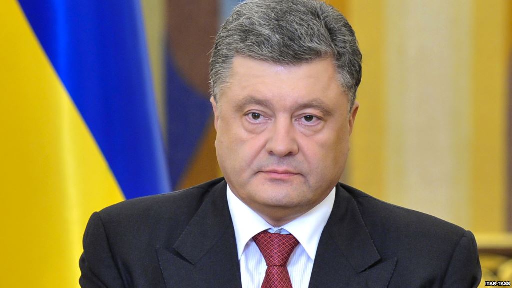 Президент призначив стипендії закарпатським учням та переможцям мовно-літературного конкурсу Президент призначив стипендії закарпатським учням та переможцям мовно-літературного конкурсу