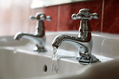 У наступному році в Ужгороді може здорожчати вода У наступному році в Ужгороді може здорожчати вода