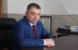 Прокурор Закарпатської області проведе у Мукачеві виїздний особистий прийом громадян