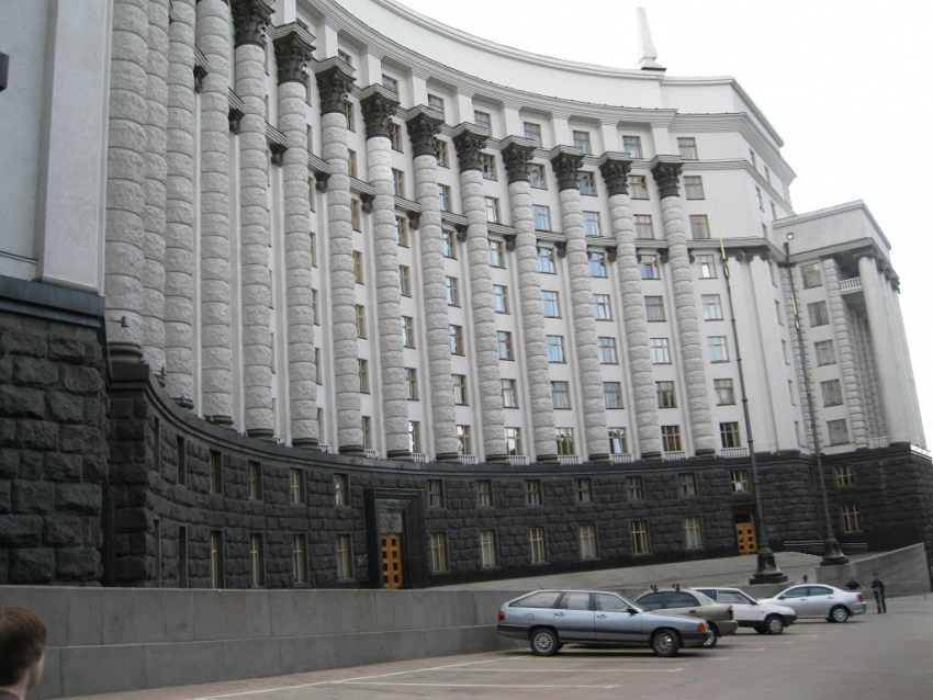 У Закарпатській ОДА кажуть, що Кабмін обіцяє вирішити проблему «пересічки» законодавчим шляхом У Закарпатській ОДА кажуть, що Кабмін обіцяє вирішити проблему «пересічки» законодавчим шляхом