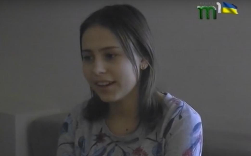 Мерседес, Гдан, Аврора, Діалінда, Орхідея: як живуть закарпатці з незвичними іменами Мерседес, Гдан, Аврора, Діалінда, Орхідея: як живуть закарпатці з незвичними іменами