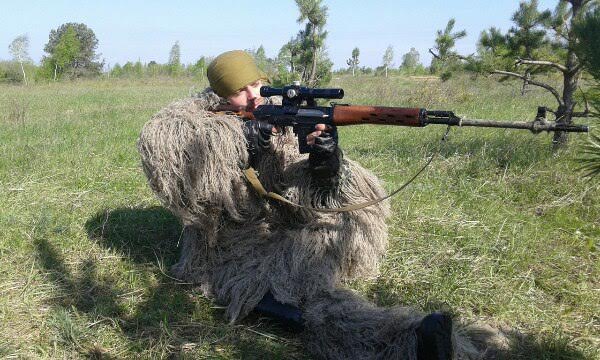 Військовий-закарпатець, весілля якого показали на всю країну, розповів про службу в ЗСУ Військовий-закарпатець, весілля якого показали на всю країну, розповів про службу в ЗСУ
