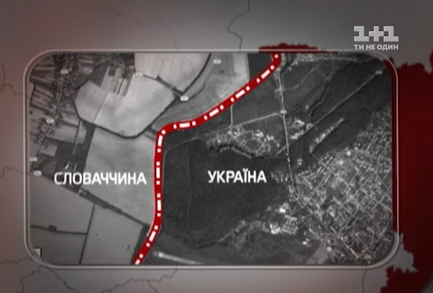 Журналісти вивідали вигідну схему чиновників, які виділяють землю АТОшникам, а потім викуповують її майже за безцінь Журналісти вивідали вигідну схему чиновників, які виділяють землю АТОшникам, а потім викуповують її майже за безцінь