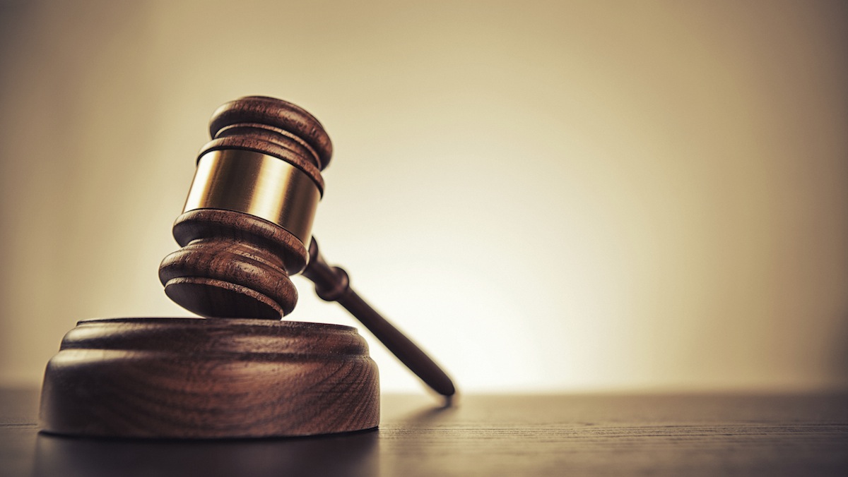 Суд визнав незаконним надання в оренду приміщення Барвінківської школи для розміщення АТС Суд визнав незаконним надання в оренду приміщення Барвінківської школи для розміщення АТС