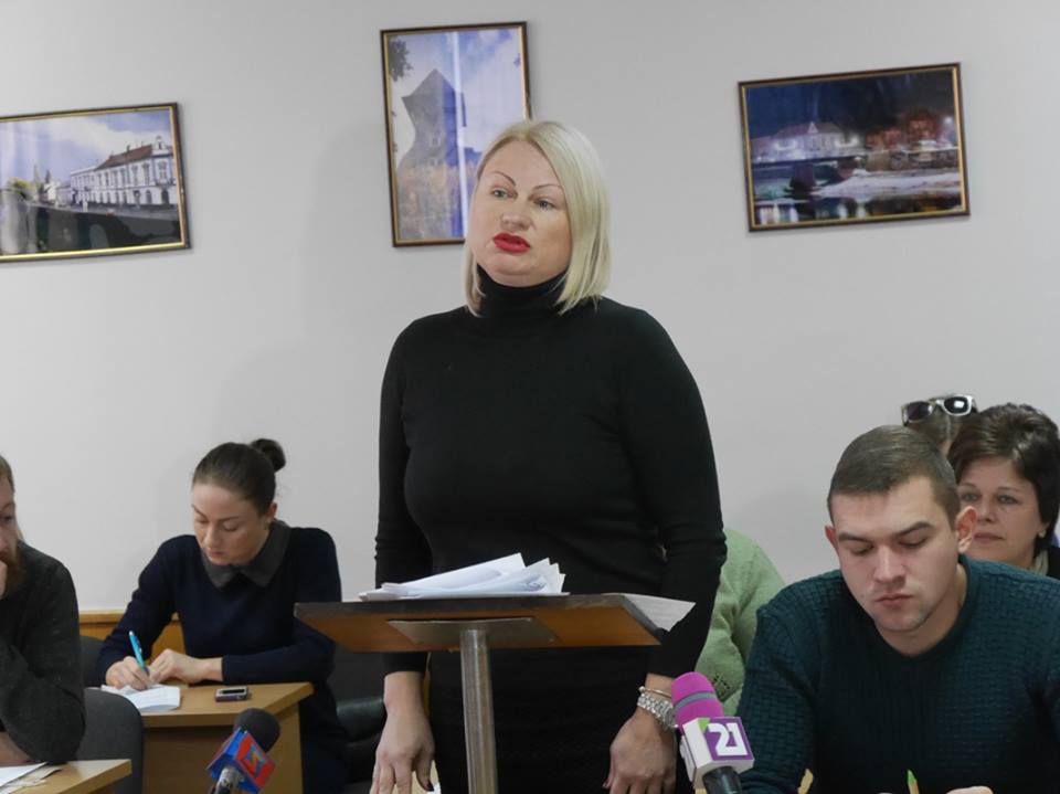 Ужгородський міськвиконком встановив тарифи на ритуальні поховання Ужгородський міськвиконком встановив тарифи на ритуальні поховання