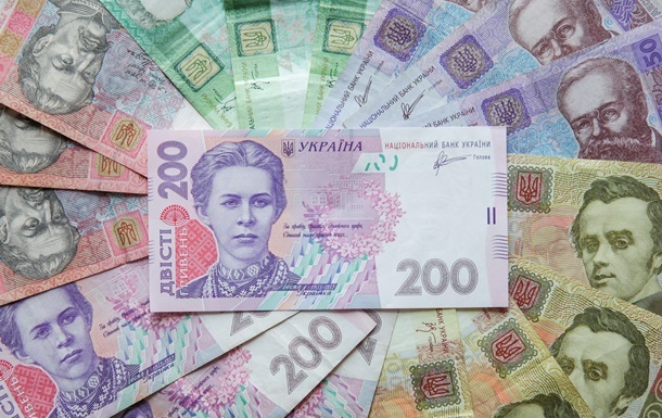 Прокуратура зобов’язала суб’єкта господарювання сплатити 200 тисяч гривень Чопській міськраді за самовільне зайняття земельної ділянки Прокуратура зобов’язала суб’єкта господарювання сплатити 200 тисяч гривень Чопській міськраді за самовільне зайняття земельної ділянки