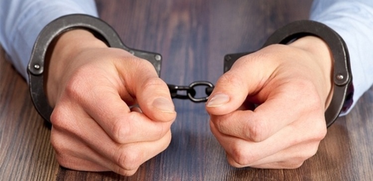 У Мукачеві онук обікрав бабусю У Мукачеві онук обікрав бабусю
