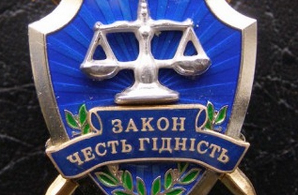 Прокуратурі довелось у Вищому адміністративному суді добиватися, щоб дитина-сирота отримала належні їй кошти Прокуратурі довелось у Вищому адміністративному суді добиватися, щоб дитина-сирота отримала належні їй кошти