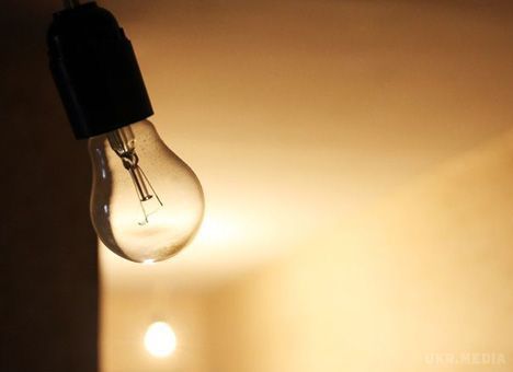 На кількох вулицях Ужгорода до 17 години можливі відключення електроенергії На кількох вулицях Ужгорода до 17 години можливі відключення електроенергії