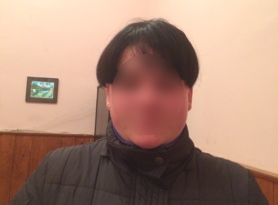 23-річна мукачівка вкрала від рідної сестри ноутбук і здала його у ломбард 23-річна мукачівка вкрала від рідної сестри ноутбук і здала його у ломбард