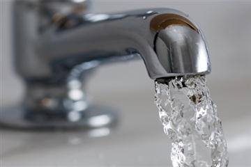 Жителі 39 вулиць Мукачева отримали цілодобове водопостачання Жителі 39 вулиць Мукачева отримали цілодобове водопостачання