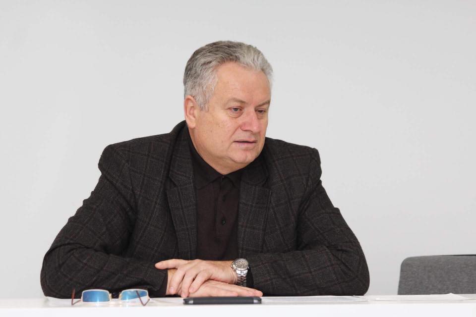 Мукачево стане першим містом у західній Україні, де проводиться консультативне опитування громади Мукачево стане першим містом у західній Україні, де проводиться консультативне опитування громади