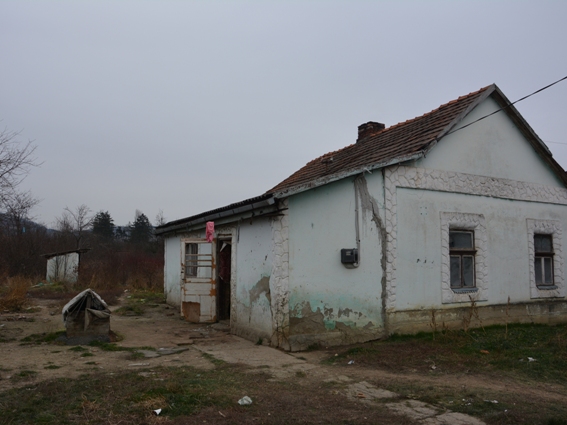 25-річний хлопець через ревнощі вбив свою співмешканку: сиротами залишаться троє дітей 25-річний хлопець через ревнощі вбив свою співмешканку: сиротами залишаться троє дітей