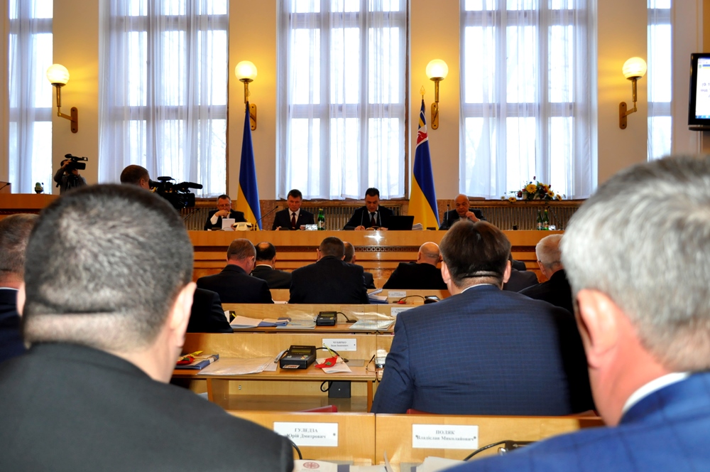 Закарпатські депутати закликали Парламент та Уряд скасувати заборону на ввезення гуманітарних спецавтівок Закарпатські депутати закликали Парламент та Уряд скасувати заборону на ввезення гуманітарних спецавтівок