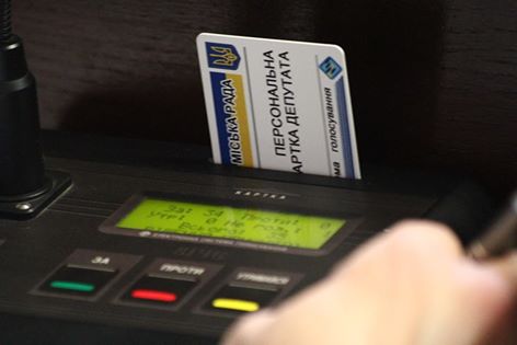 Коштом міського бюджету у Мукачеві запрацюють соціальні майстерні Коштом міського бюджету у Мукачеві запрацюють соціальні майстерні