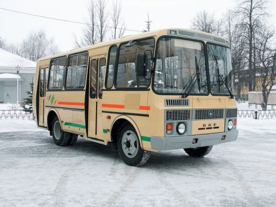 Мукачівські перевізники розповіли, чому сьогодні влаштували страйк Мукачівські перевізники розповіли, чому сьогодні влаштували страйк