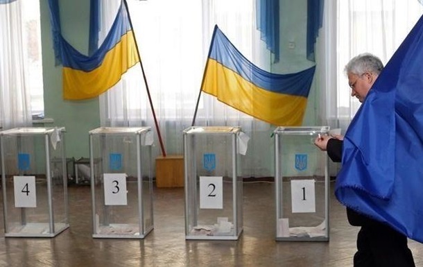 У Мукачеві розпочалось консультативне опитування жителів міста У Мукачеві розпочалось консультативне опитування жителів міста