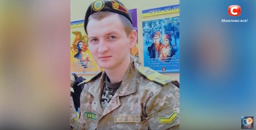 Екстрасенси приїхали на Закарпаття, щоб розкрити жорстоке вбивство жінки, в якому без причин зізнався її неповнолітній син Екстрасенси приїхали на Закарпаття, щоб розкрити жорстоке вбивство жінки, в якому без причин зізнався її неповнолітній син