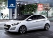 Hyundai Motor посів перше місце у рейтингу якості журналу Auto Bild Hyundai Motor посів перше місце у рейтингу якості журналу Auto Bild
