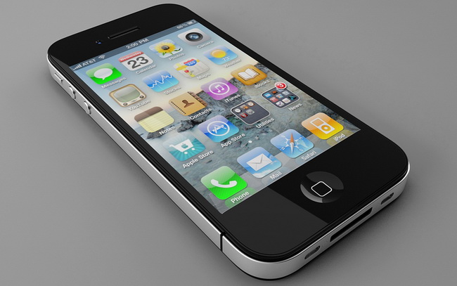 Ужгородець відібрав на вулиці від перехожої дівчини "Iphone" Ужгородець відібрав на вулиці від перехожої дівчини "Iphone"