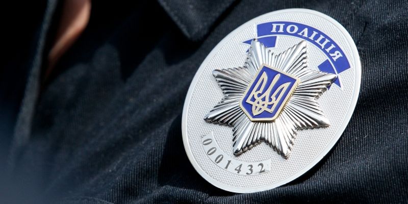 Поліція Мукачівщини затримали 29-річного чоловіка, який півтора роки переховувався від поліції Поліція Мукачівщини затримали 29-річного чоловіка, який півтора роки переховувався від поліції