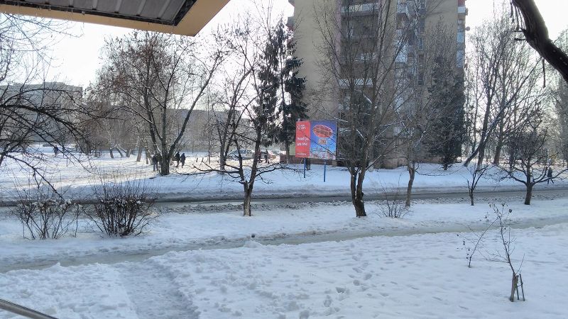 Біля багатоповерхівки в Ужгороді виявили тіло жінки. Не виключено, що це самогубство, – ЗМІ Біля багатоповерхівки в Ужгороді виявили тіло жінки. Не виключено, що це самогубство, – ЗМІ